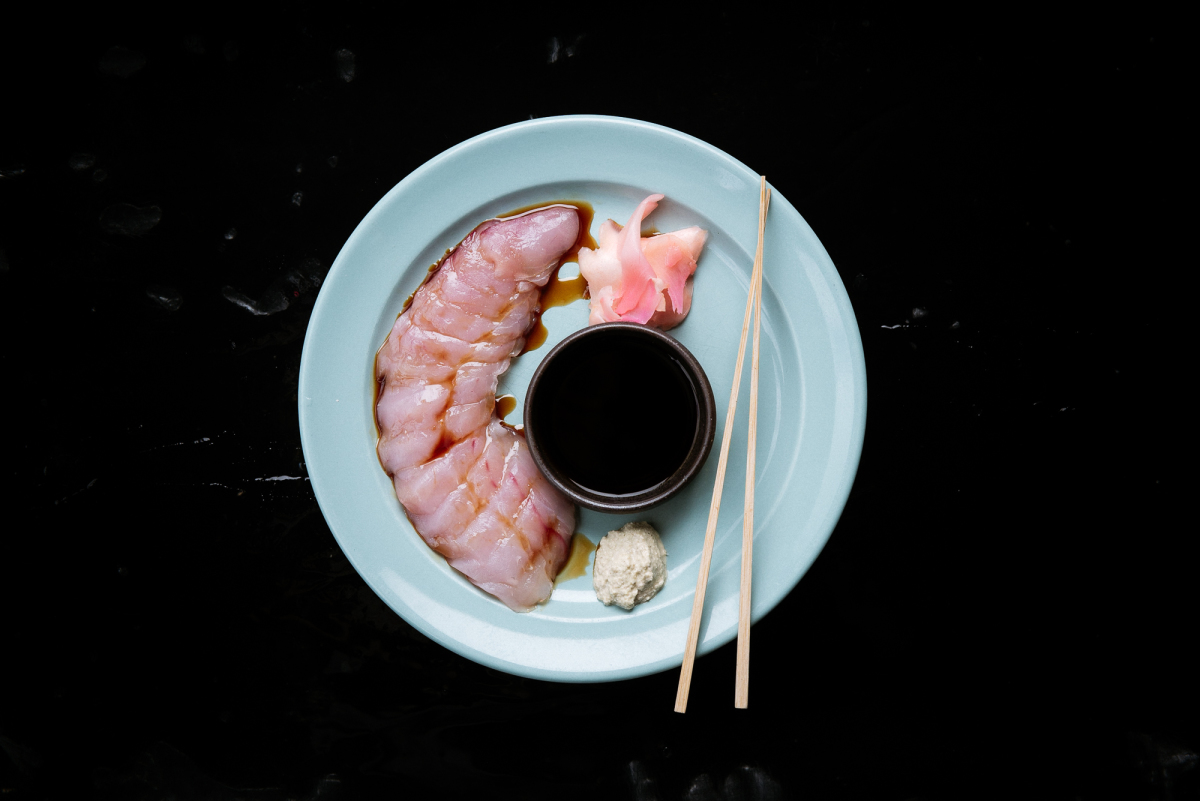 Find a Photographer-22.jpg